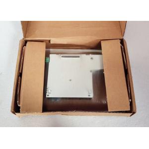 China NEXA-21 Remote Monitoring 3AUA0000094518 Drive Options NEXA21 on sale