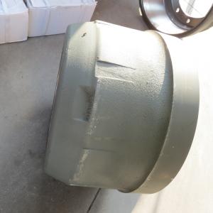 Clutch Bearing Gearbox Release Bearing CT5737F0 1602-15811 5801363745 86cl6395FO