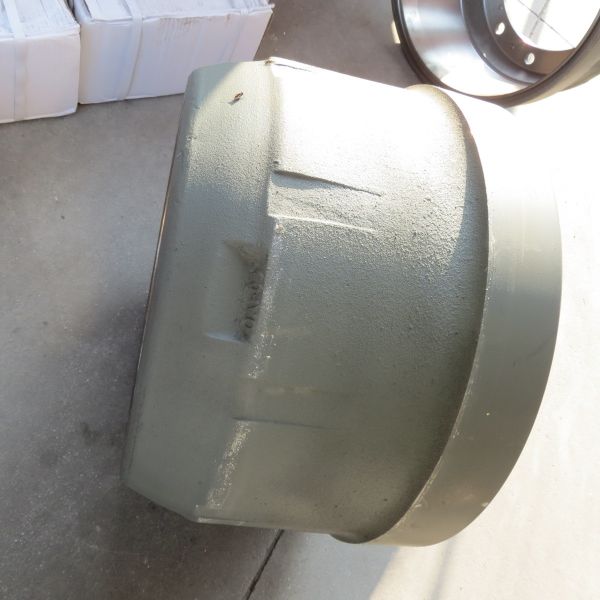 Buy Clutch Bearing Gearbox Release Bearing CT5737F0 1602-15811 5801363745 86cl6395FO Clutch Release Bearing at wholesale prices