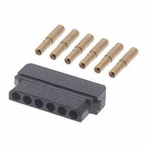 Quality M80-8980605 for sale