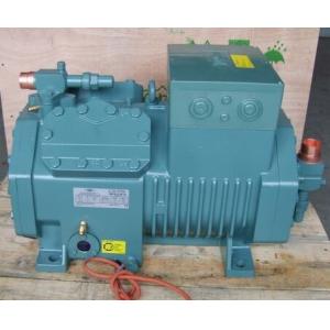 380V Refrigeration Piston Cold Storage Compressor AC Power