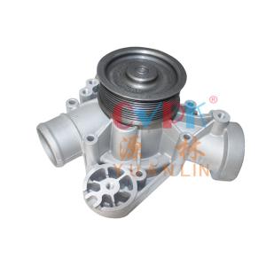 04901740 Engine Mining Excavator Diesel Water Pump Assy 04901740 Engine EC350