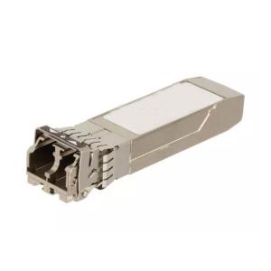 Quality AFBR-5701LZ 1.063/1.25 GBd MMF SFP Optical Transceiver for FC and GbE RoHS Compliant for sale
