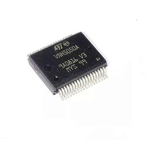 Chuangyunxinyuan Ignition Controllers & Drivers New & Original In Stock