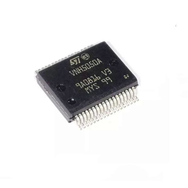 Chuangyunxinyuan Ignition Controllers & Drivers New & Original In Stock