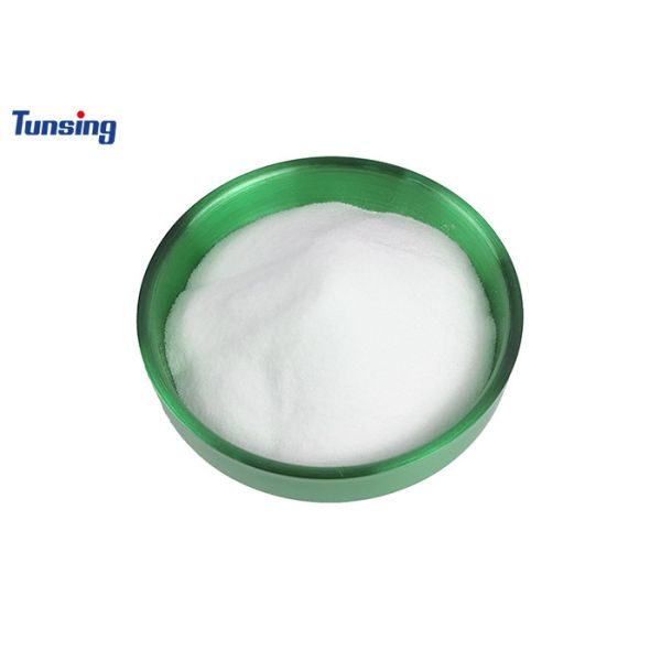 Buy TPU Polyurethane Hot Melt Adhesive Powder For Transfer Printing at wholesale prices
