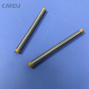 Bending Section Assembly For PENTAX EC34-i10L Colonoscope