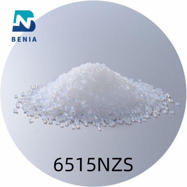 3M PFA Dyneon Fluoroplastic 6515NZS Perfluoropolymers PFA Virgin Pellet Powder