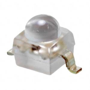 Quality VSMB2943GX01 for sale