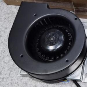 H153305 H153305-00 90101005 Dryer heater Noritsu LPS24 pro minilab part