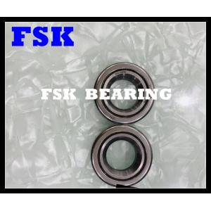 310-7223 A Cylindrical Roller Bearing Without Noise Textile Machinery