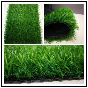 Soft Plastic Turf Safe For Kindergarten Playground