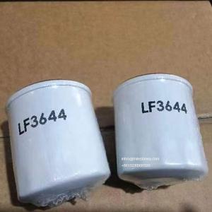 Engine oil filter LF3644 oil filter LF3644