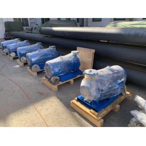 Iso 9001 Certified Stone Column Vibroflot Equipment Pile Driving Machinery