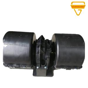 1854877 1739688 Scania Truck Air Blower Motor