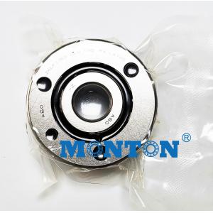 728 C 728 AC Miniature angular contact ball bearing