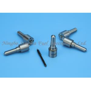 Diesel Fuel Denso Injector Nozzles Common Rail DLLA153P884 0934008840