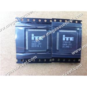 Quality Computer IC Chips IT8510TE GXS 1Gb (32Mx32) GDDR5 SGRAM ITE Computer IC Chips for sale