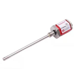 MTS GHM0600MD601A0 - 600N IP67 Stainless Load Cell - High-Accuracy Industrial
