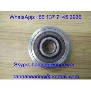 F-232369.08 Freewheel Clutch Alternator / F-232369.8 / F232369.08 Freewheel