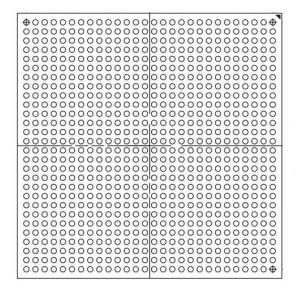 XCZU1CG-2SFVC784I Xilinx