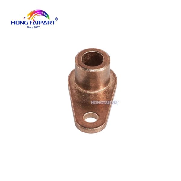Ricoh Aficio Bushing AA082121 for AF 1060 1075 MP7500 MP8000
