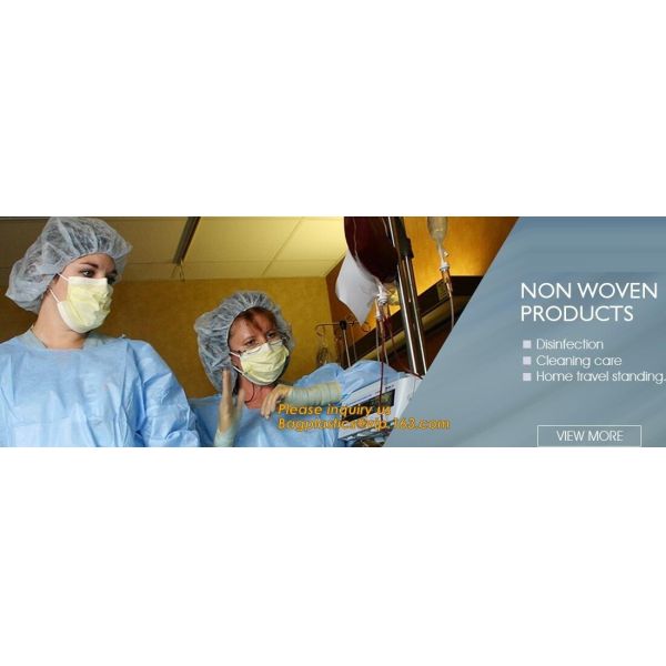 Supply disposable bedsheet of PP spunbond nonwoven fabric for medcial use,high