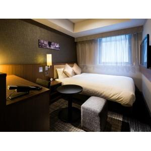 Palau new hotel decoration fit out furniture of bedroom set with desk table unit