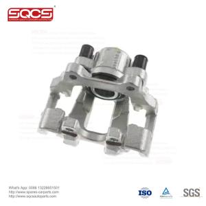 Auto Parts Brake Caliper Rear Axle Right OE 9074233500 for Mercedes Sprinter