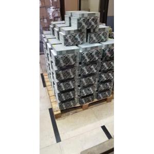 T17+ 58t Second Hand Asic Miner 2920w High Computing Power