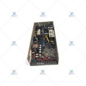 UNIVERSAL DELTRON POWER SUPPLY 30109000(SQ175 12C33) AI Spare Part