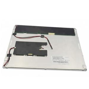 15.0 inch G150XTN06.3 high quality Industrial LCD Screen