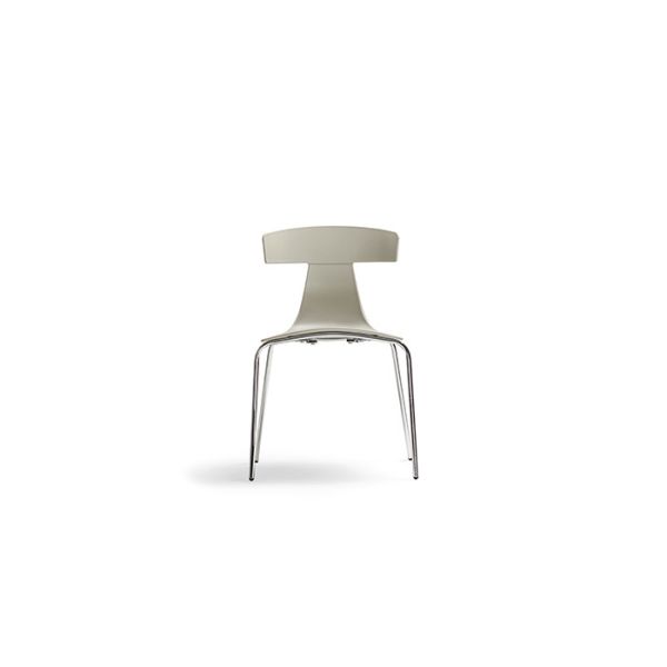 Buy Stackable Commercial Cafe Chairs at wholesale prices