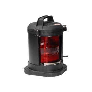 Quality CXH2-11PL Single-deck Port Light Navication Singall Light for sale