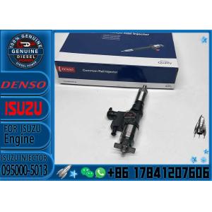 nozzle injector 095000-5012 095000-5013 095000 5012 0950005013 Diesel nozzle
