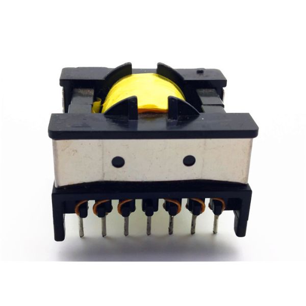 ETD34 SMPS Flyback Transformer for Flyback converters 749197211