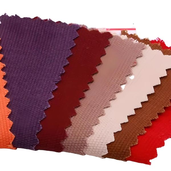 120-140gsm Polyester Twill Fabric Ideal for Workwear and Uniforms Water-Proof