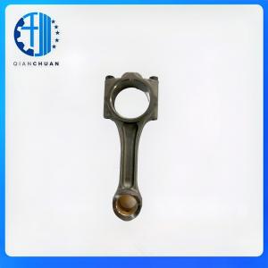 V2403 Connecting Rod For Kubota V2403 V2403T V2403M Engine KX161-3 17311-22010
