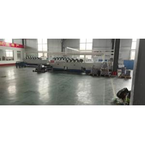 SNL Pillow Block Housing Bearing SNL515-612