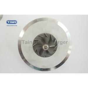 Turbocharger Cartridge , GT22 736210-5001 1118300SZ / 1118300SBJMT