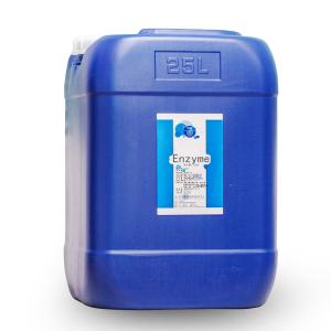 Fruit Enzyme Drink Used For Juice Fruit Wine And Wine Processing