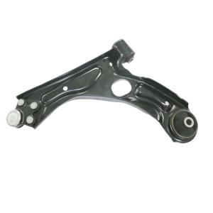 Control Arm Lower Suspension For Chevrolet Aveo Hatchback R/95017036