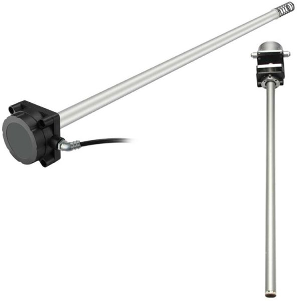 1080P 4G Live Video Streaming Dual SD Card Mobile DVR Fleet Management Fuel Monitoring