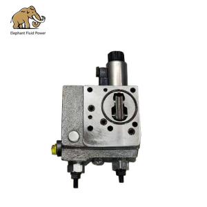 A11VO190 Rexroth Control Valve