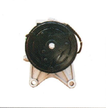 ALA20324 AC COMPRESSOR Altina AC COMPRESSOR DCS171C AC COMPRESSOR 92600JA10B AC Compressor