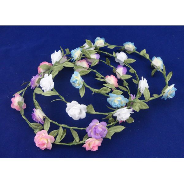 Buy Flower garland pack at wholesale prices