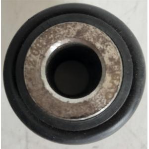 2313330227 Suspension Parts A2043520027 Control Arm Bushing