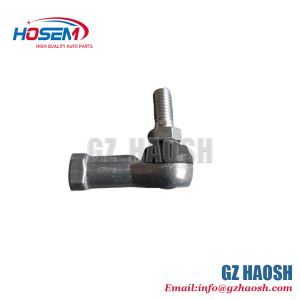 1-09760118-DC Screw Rod End 6HH1 6HE1