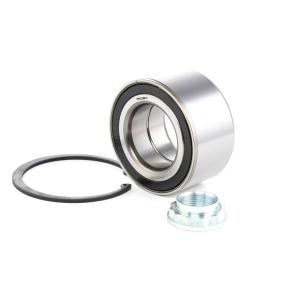 Quality BMW 31226783913 Chassis Parts Front Wheel Hub Bearing for sale