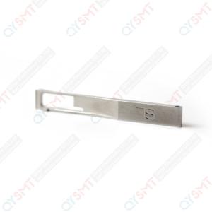 SMT spare parts Original New SIEMENS Tape guide 03054425